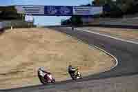 Laguna-Seca;event-digital-images;motorbikes;no-limits;peter-wileman-photography;trackday;trackday-digital-images
